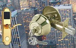 North Billerica MA Locksmith Store North Billerica, MA 978-586-9027 North Billerica MA Locksmith Store North Billerica, MA 978-586-9027 - Commercial-Locksmith1