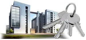 North Billerica MA Locksmith Store North Billerica, MA 978-586-9027 North Billerica MA Locksmith Store North Billerica, MA 978-586-9027 - commercial-locksmith