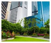 North Billerica MA Locksmith Store North Billerica, MA 978-586-9027 North Billerica MA Locksmith Store North Billerica, MA 978-586-9027