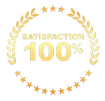 North Billerica MA Locksmith Store North Billerica, MA 978-586-9027 North Billerica MA Locksmith Store North Billerica, MA 978-586-9027 - sb-sat