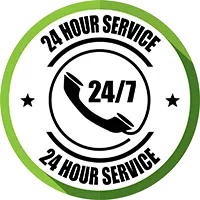 North Billerica MA Locksmith Store North Billerica, MA 978-586-9027 North Billerica MA Locksmith Store North Billerica, MA 978-586-9027 - sidebar-emergency